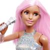 Muñeca_Profesiones_Muñeca_Cantante_de_Pop_con_Microfono_30cm_Barbie_103449436