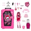 Muñeca_Draculaura_Skulltimate_Secrets_30cm_Monster_High_103449638