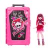 Muñeca_Draculaura_Skulltimate_Secrets_30cm_Monster_High_103449638