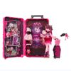 Muñeca_Draculaura_Skulltimate_Secrets_30cm_Monster_High_103449638