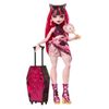 Muñeca_Draculaura_Skulltimate_Secrets_30cm_Monster_High_103449638