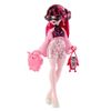 Muñeca_Draculaura_Skulltimate_Secrets_30cm_Monster_High_103449638