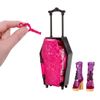 Muñeca_Draculaura_Skulltimate_Secrets_30cm_Monster_High_103449638