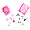Muñeca_Draculaura_Skulltimate_Secrets_30cm_Monster_High_103449638