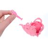 Muñeca_Draculaura_Skulltimate_Secrets_30cm_Monster_High_103449638