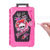 Muñeca_Draculaura_Skulltimate_Secrets_30cm_Monster_High_103449638