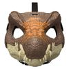Mascara_Spinosaurus_Mandibula_Movil_Jurassic_World_103450547