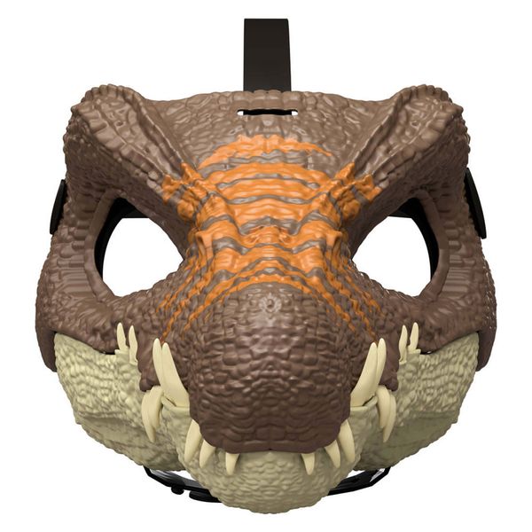 Mascara_Spinosaurus_Mandibula_Movil_Jurassic_World_103450547
