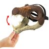 Mascara_Spinosaurus_Mandibula_Movil_Jurassic_World_103450547