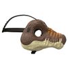 Mascara_Spinosaurus_Mandibula_Movil_Jurassic_World_103450547