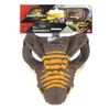 Mascara_Spinosaurus_Mandibula_Movil_Jurassic_World_103450547