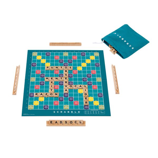 Juego_de_Mesa_Scrabble_de_Madera_Clasico_103440849
