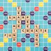 Juego_de_Mesa_Scrabble_de_Madera_Clasico_103440849