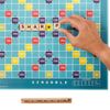 Juego_de_Mesa_Scrabble_de_Madera_Clasico_103440849
