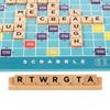 Juego_de_Mesa_Scrabble_de_Madera_Clasico_103440849