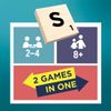 Juego_de_Mesa_Scrabble_de_Madera_Clasico_103440849