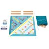 Juego_de_Mesa_Scrabble_de_Madera_Clasico_103440849