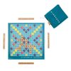Juego_de_Mesa_Scrabble_de_Madera_Clasico_103440849