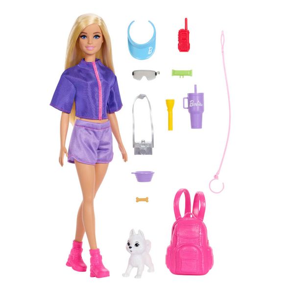 Set_Muñeca_Malibu_con_Mascota_Perrito_Barbie_103441354