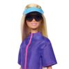 Set_Muñeca_Malibu_con_Mascota_Perrito_Barbie_103441354