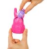 Set_Muñeca_Malibu_con_Mascota_Perrito_Barbie_103441354