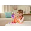 Set_Muñeca_Malibu_con_Mascota_Perrito_Barbie_103441354