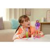 Set_Muñeca_Malibu_con_Mascota_Perrito_Barbie_103441354