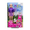 Set_Muñeca_Malibu_con_Mascota_Perrito_Barbie_103441354