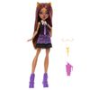 Muñeca_Clawdeen_Look_Uniforme_Monstruoso_27cm_Monster_High_103450749