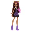 Muñeca_Clawdeen_Look_Uniforme_Monstruoso_27cm_Monster_High_103450749