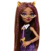 Muñeca_Clawdeen_Look_Uniforme_Monstruoso_27cm_Monster_High_103450749