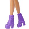 Muñeca_Clawdeen_Look_Uniforme_Monstruoso_27cm_Monster_High_103450749