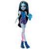 Muñeca_Frankie_Look_Uniforme_Monstruoso_27cm_Monster_High_103450850