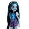 Muñeca_Frankie_Look_Uniforme_Monstruoso_27cm_Monster_High_103450850