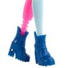 Muñeca_Frankie_Look_Uniforme_Monstruoso_27cm_Monster_High_103450850