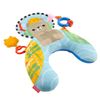 Cojin_Colorido_Actividades_para_Bebes_Fisher_Price_103450951
