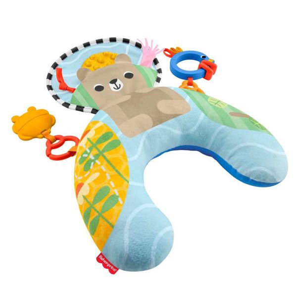 Cojin_Colorido_Actividades_para_Bebes_Fisher_Price_103450951