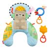 Cojin_Colorido_Actividades_para_Bebes_Fisher_Price_103450951