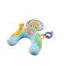 Cojin_Colorido_Actividades_para_Bebes_Fisher_Price_103450951