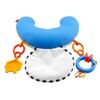 Cojin_Colorido_Actividades_para_Bebes_Fisher_Price_103450951