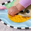 Cojin_Colorido_Actividades_para_Bebes_Fisher_Price_103450951
