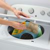 Cojin_Colorido_Actividades_para_Bebes_Fisher_Price_103450951