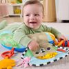 Cojin_Colorido_Actividades_para_Bebes_Fisher_Price_103450951