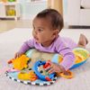 Cojin_Colorido_Actividades_para_Bebes_Fisher_Price_103450951