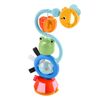Set_Animalitos_de_Actividades_para_Bebes_Fisher_Price_103451052