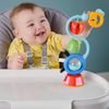 Set_Animalitos_de_Actividades_para_Bebes_Fisher_Price_103451052