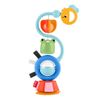 Set_Animalitos_de_Actividades_para_Bebes_Fisher_Price_103451052