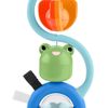 Set_Animalitos_de_Actividades_para_Bebes_Fisher_Price_103451052