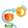 Set_Animalitos_de_Actividades_para_Bebes_Fisher_Price_103451052