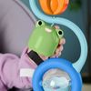 Set_Animalitos_de_Actividades_para_Bebes_Fisher_Price_103451052